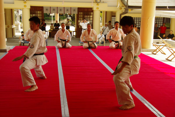 gokoku13 (137).jpg